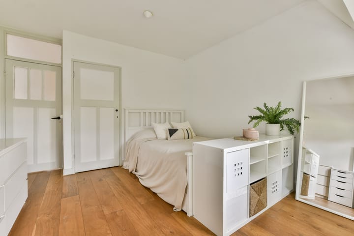 Foto 17 van Johannes van der Waalsstraat 51-1