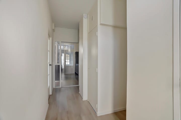 Foto 7 van Abeelstraat 88