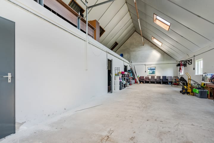 Foto 47 van Molenweg 30-A