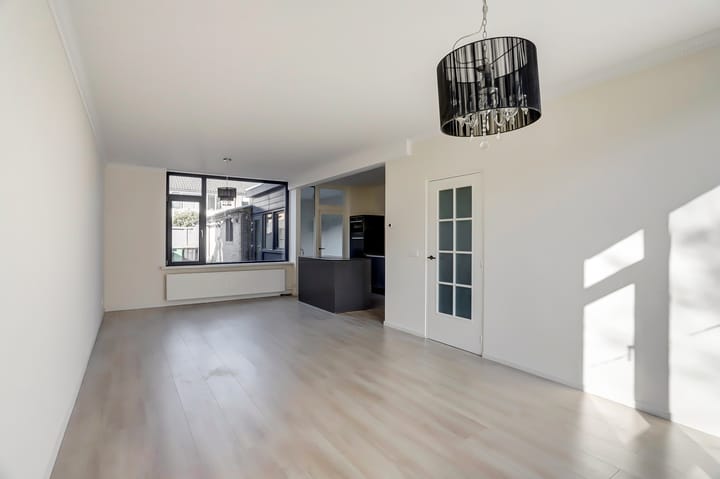 Foto 8 van Abeelstraat 88