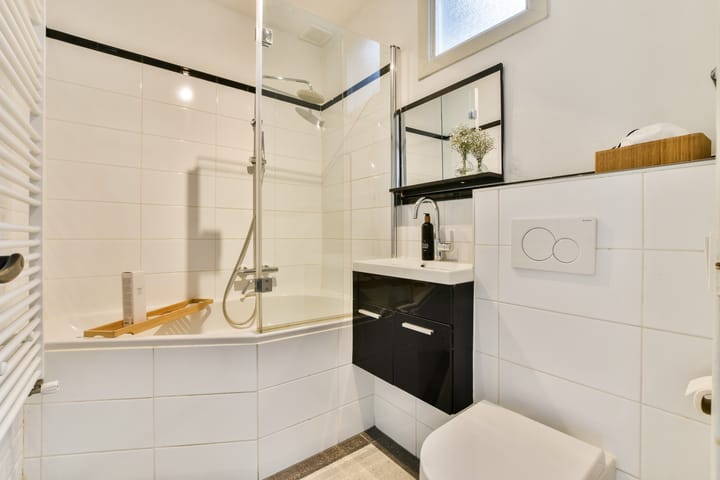 Foto 19 van Johannes van der Waalsstraat 51-1