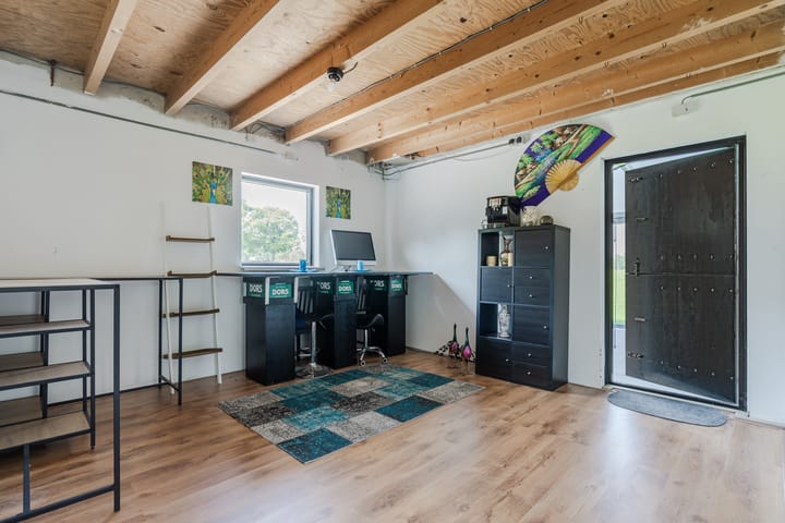 Foto 49 van Molenweg 30-A