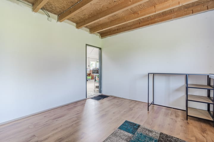 Foto 50 van Molenweg 30-A