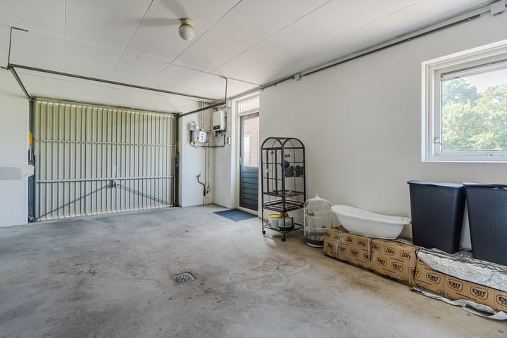 Foto 51 van Molenweg 30-A