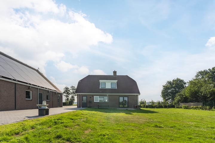 Foto 53 van Molenweg 30-A