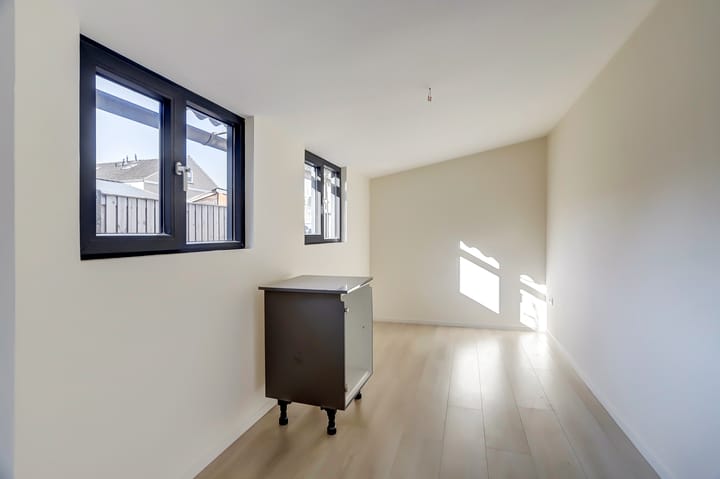 Foto 15 van Abeelstraat 88