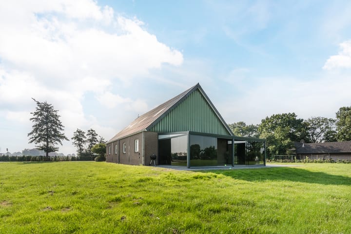 Foto 54 van Molenweg 30-A