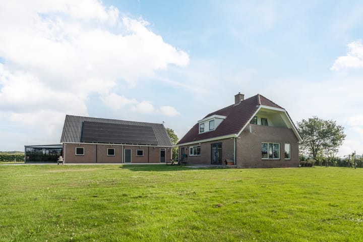 Foto 55 van Molenweg 30-A