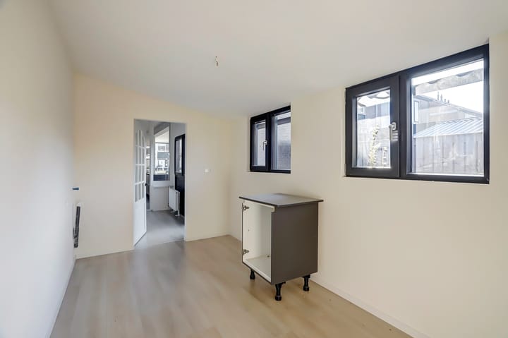 Foto 16 van Abeelstraat 88