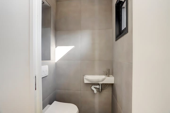 Foto 17 van Abeelstraat 88