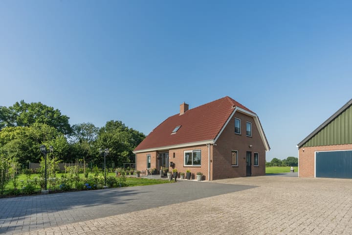 Foto 56 van Molenweg 30-A