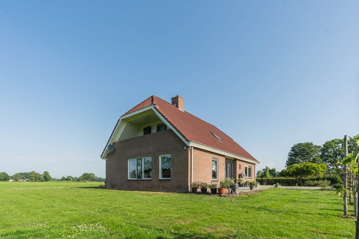 Foto 57 van Molenweg 30-A