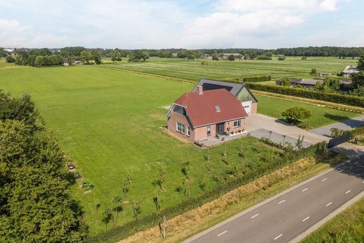 Foto 58 van Molenweg 30-A