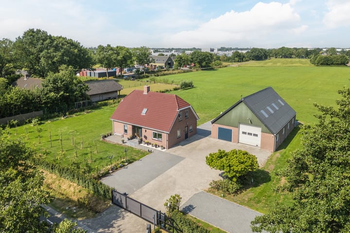 Foto 59 van Molenweg 30-A