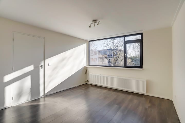 Foto 19 van Abeelstraat 88