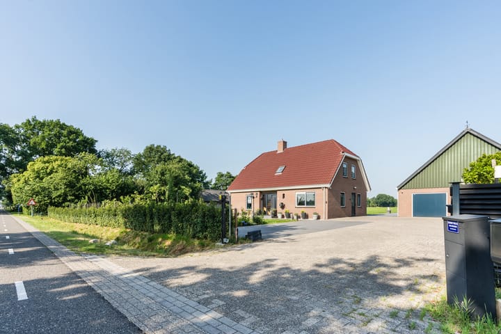 Foto 60 van Molenweg 30-A