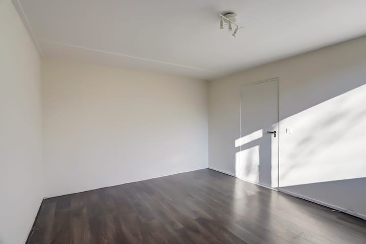 Foto 20 van Abeelstraat 88