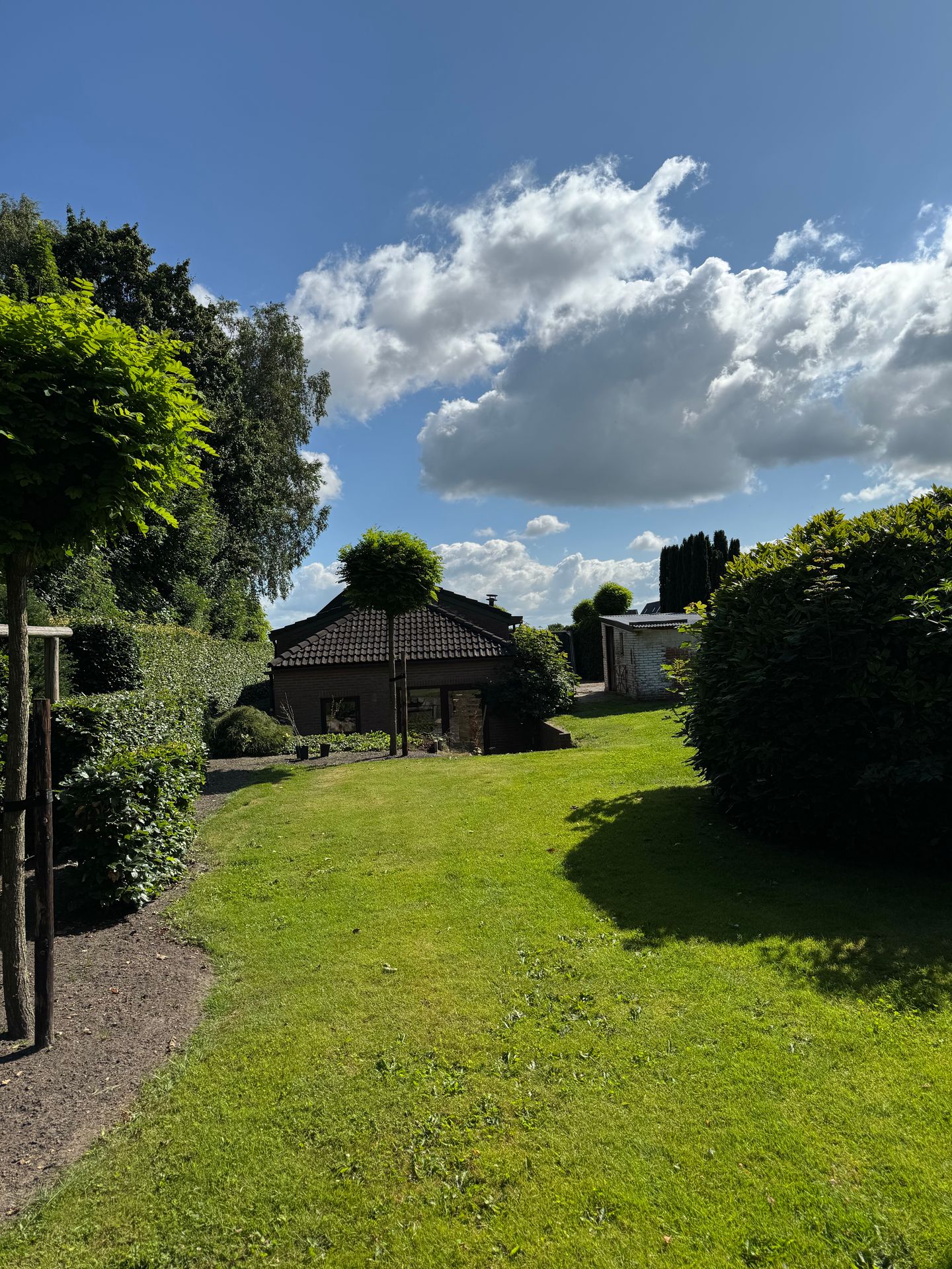 Foto 4 van Raiffeisenstraat 41