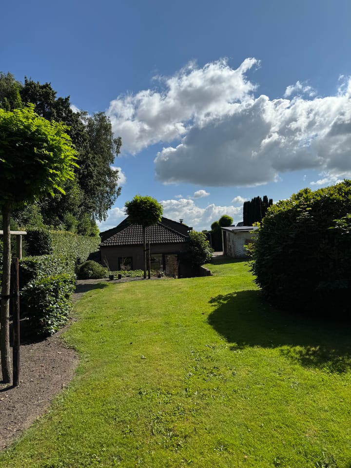 Foto 4 van Raiffeisenstraat 41