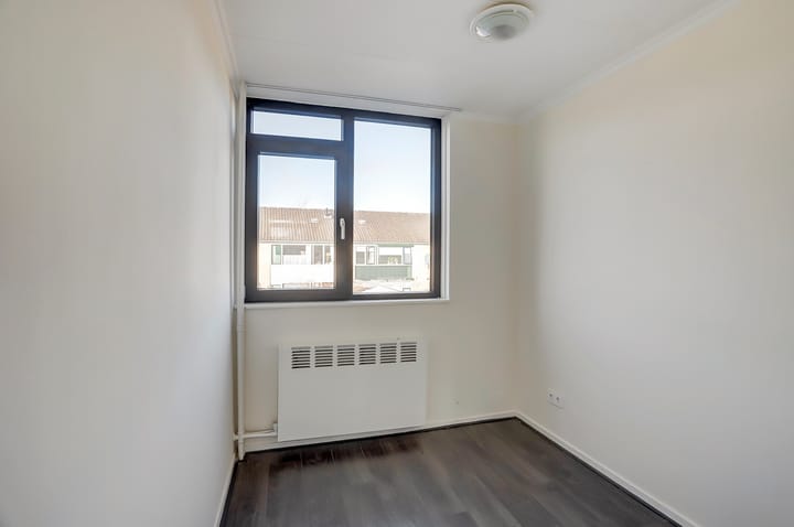 Foto 21 van Abeelstraat 88