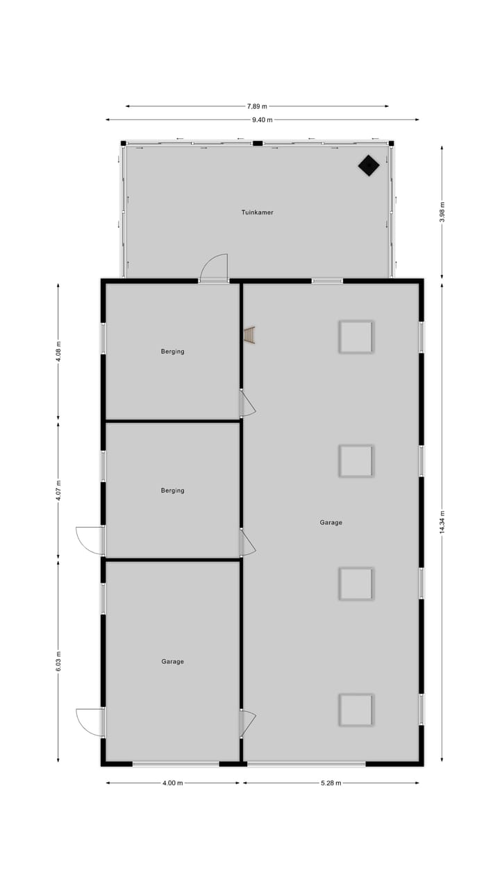 Foto 63 van Molenweg 30-A