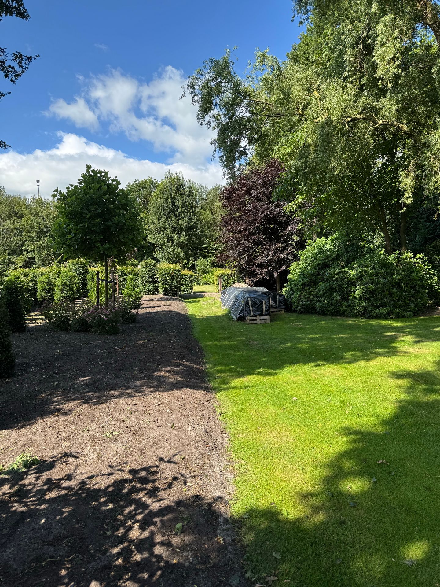 Foto 5 van Raiffeisenstraat 41