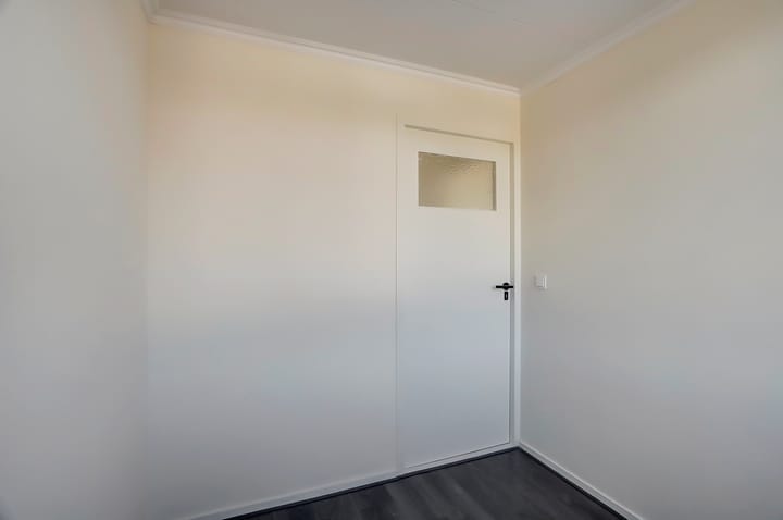 Foto 22 van Abeelstraat 88