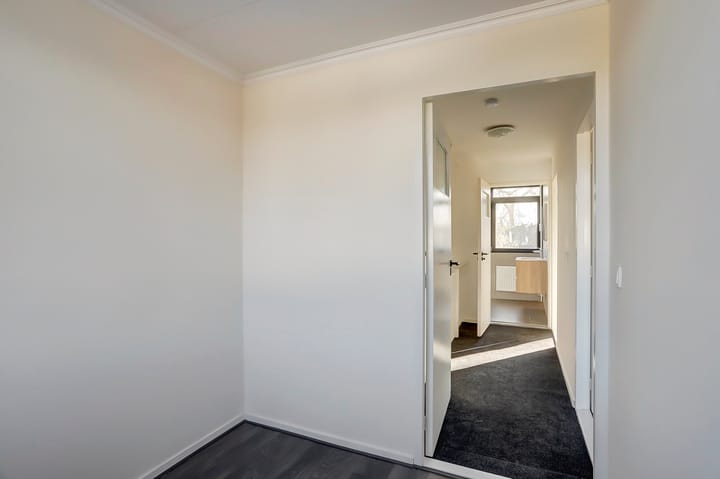 Foto 23 van Abeelstraat 88