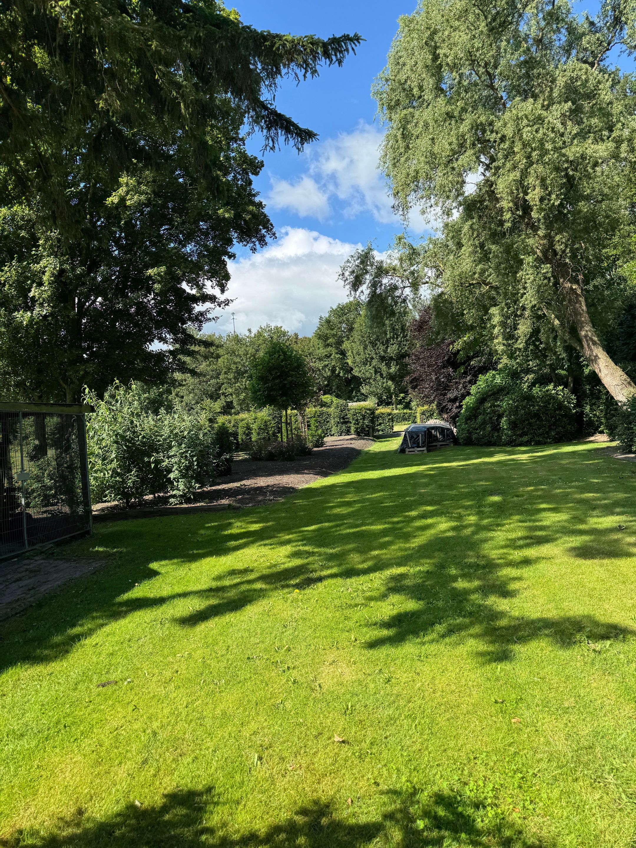 Foto 6 van Raiffeisenstraat 41