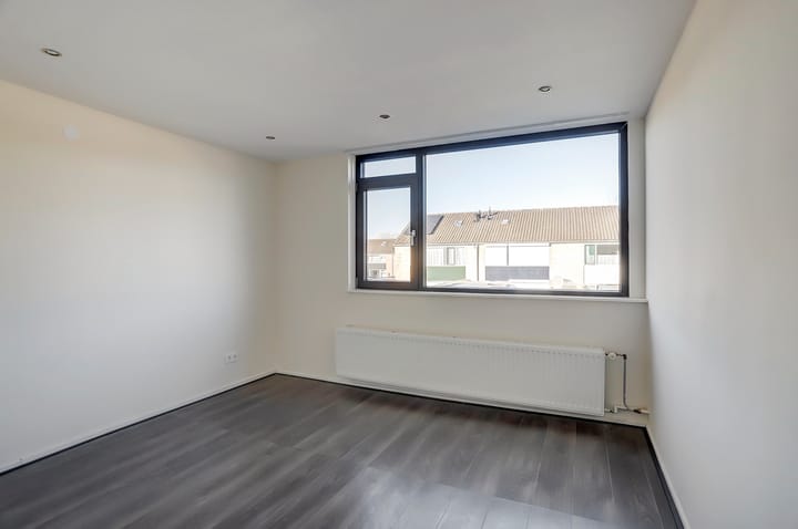 Foto 24 van Abeelstraat 88