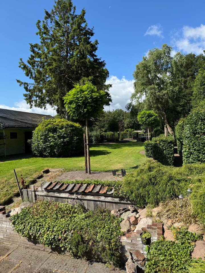 Foto 7 van Raiffeisenstraat 41