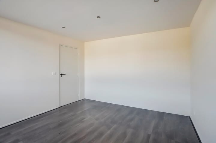 Foto 26 van Abeelstraat 88