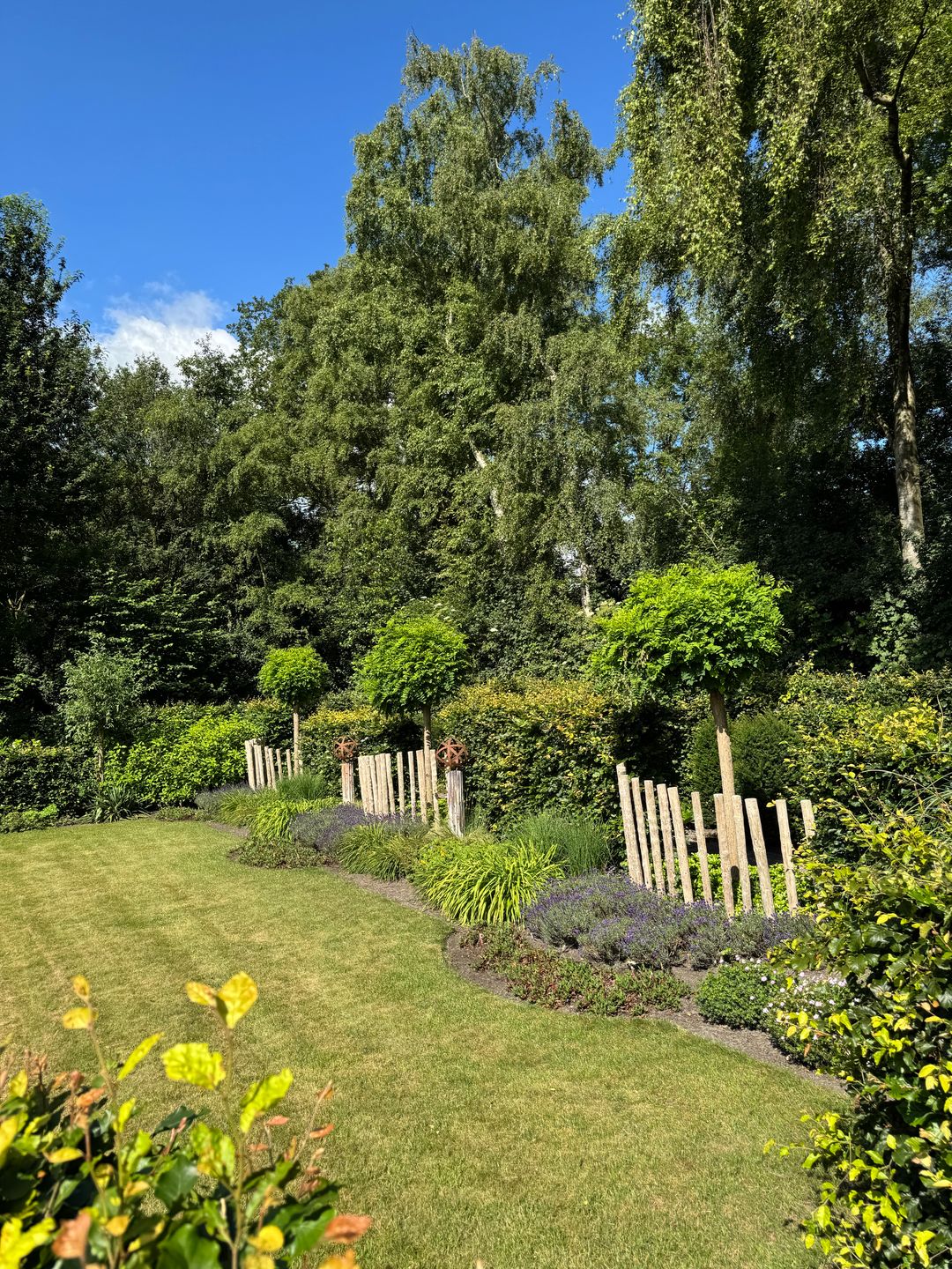 Foto 8 van Raiffeisenstraat 41