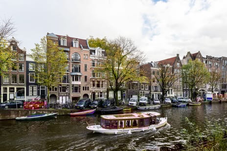 Prinsengracht thumbnail