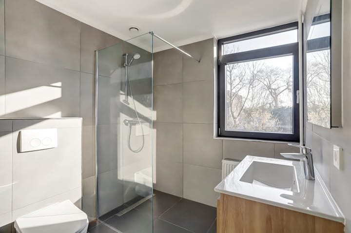 Foto 27 van Abeelstraat 88