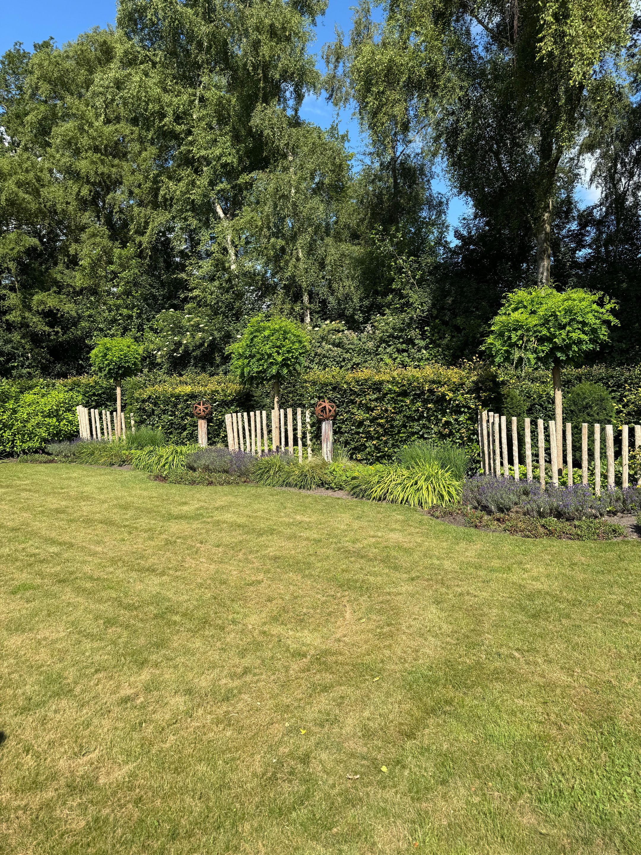 Foto 9 van Raiffeisenstraat 41