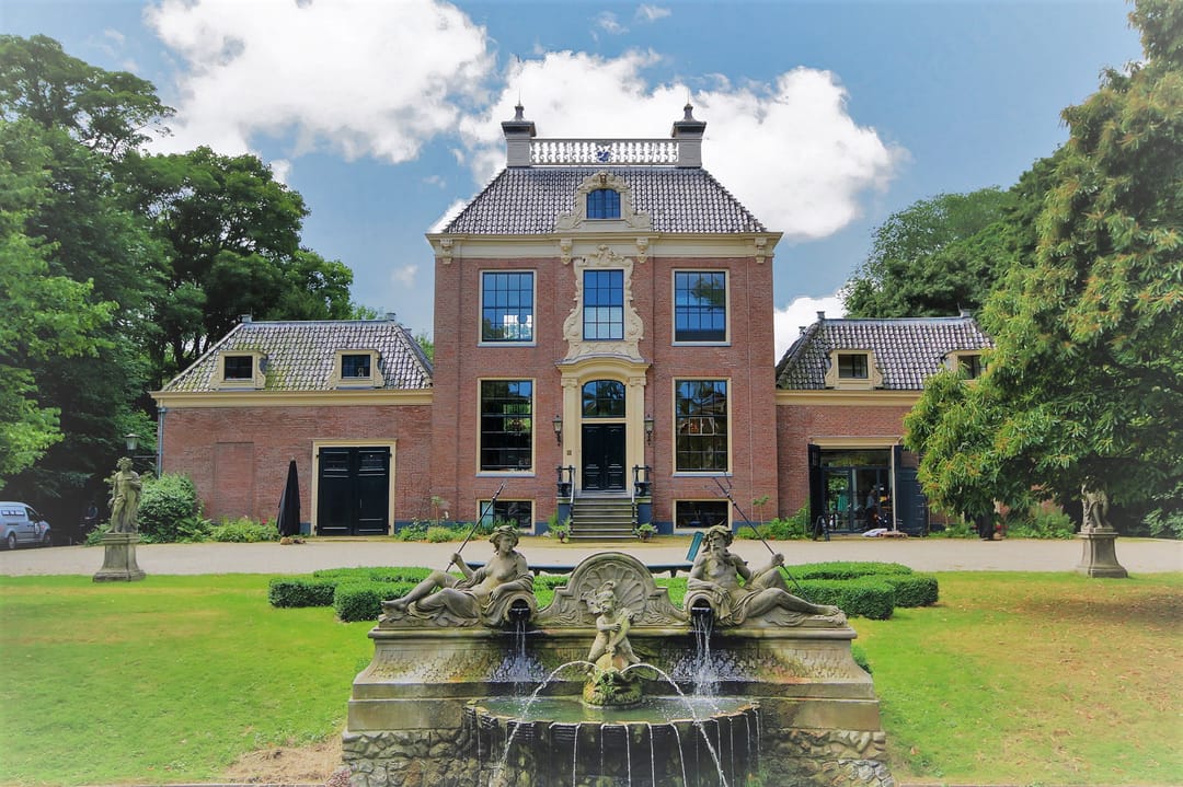 Foto 38 van Johannes van der Waalsstraat 51-1