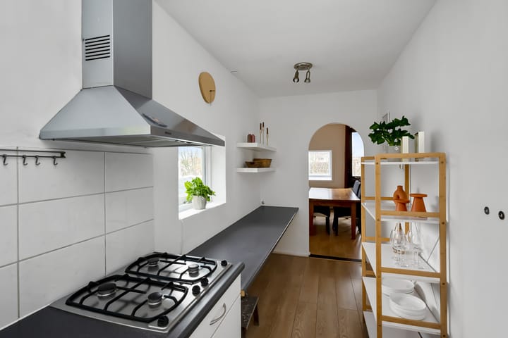 Foto 3 van Prinsengracht 545-3