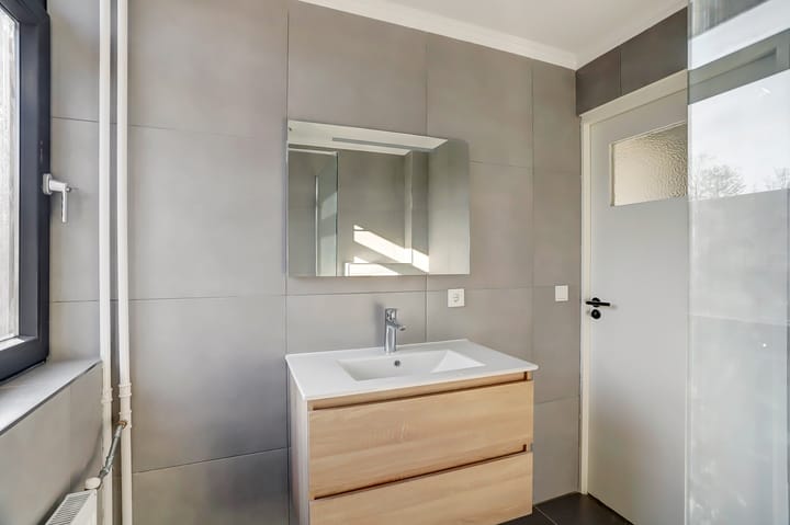 Foto 28 van Abeelstraat 88