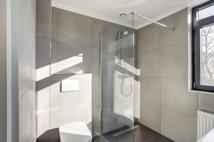 Foto 29 van Abeelstraat 88