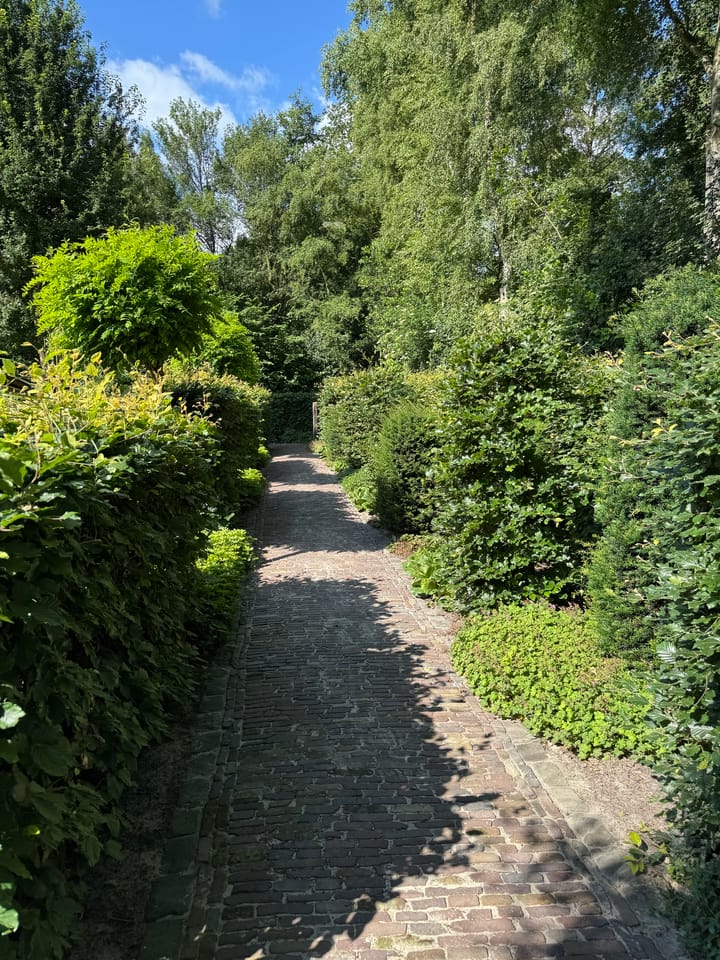 Foto 10 van Raiffeisenstraat 41