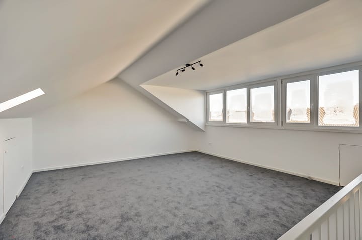 Foto 30 van Abeelstraat 88