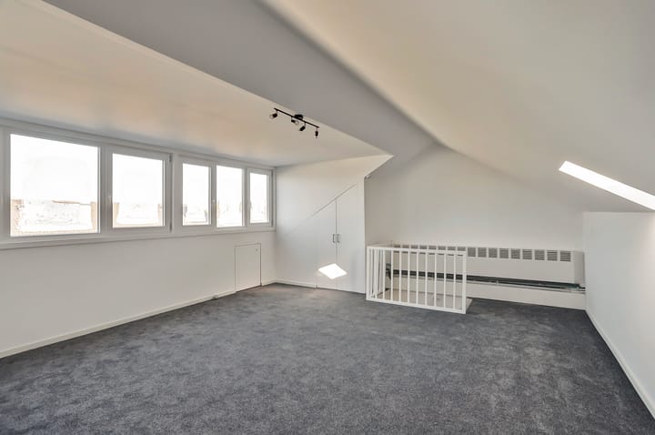 Foto 31 van Abeelstraat 88