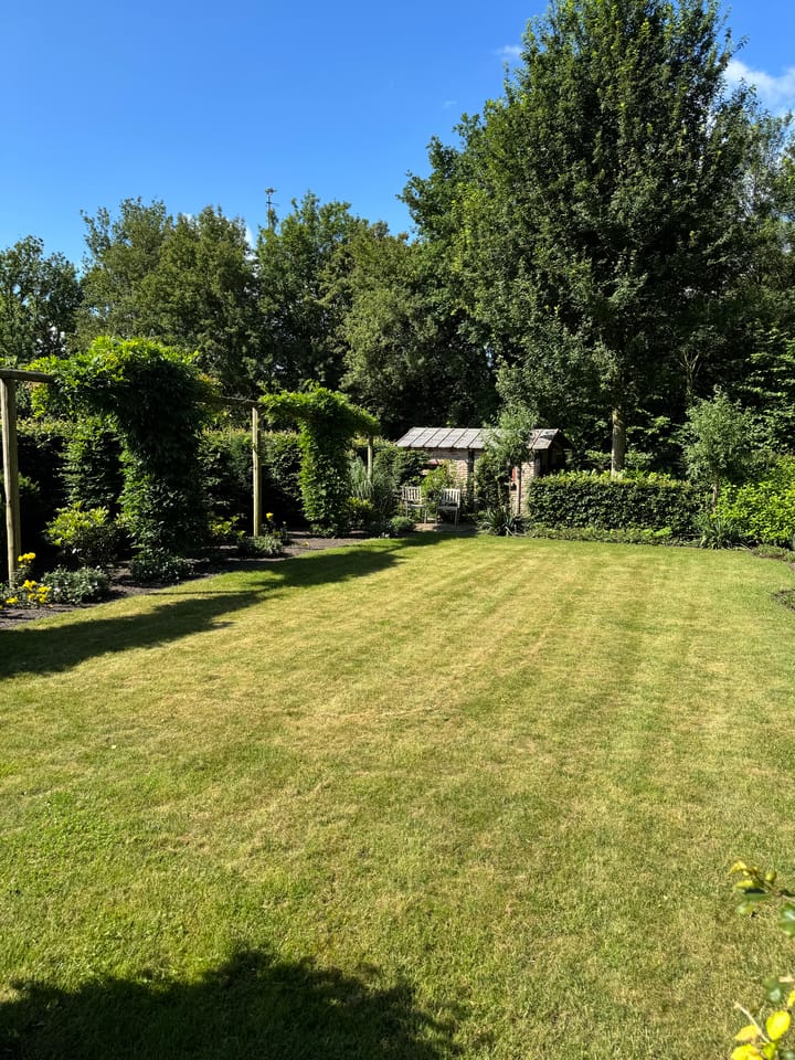 Foto 11 van Raiffeisenstraat 41