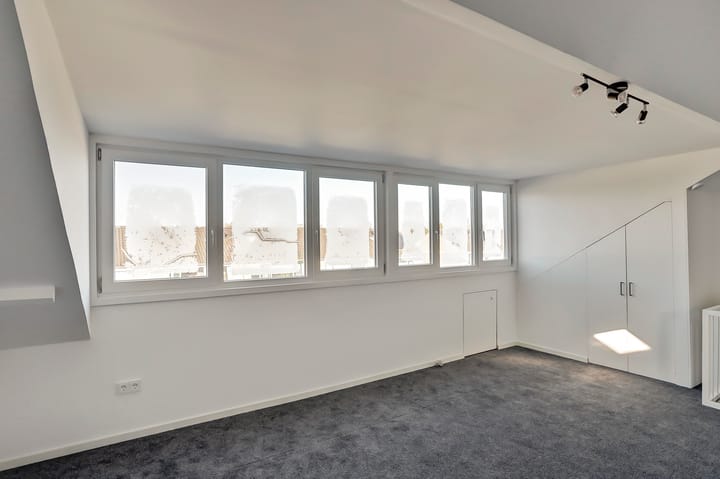 Foto 32 van Abeelstraat 88