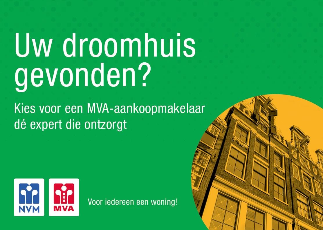 Foto 40 van Johannes van der Waalsstraat 51-1