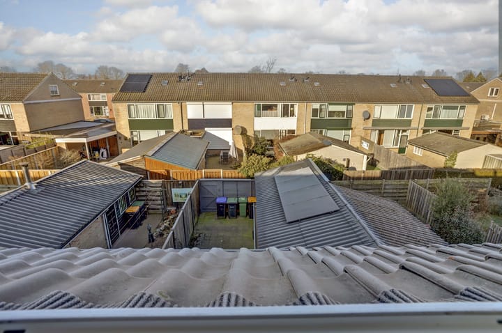 Foto 33 van Abeelstraat 88