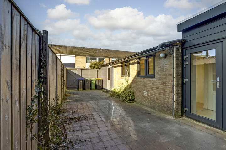 Foto 34 van Abeelstraat 88