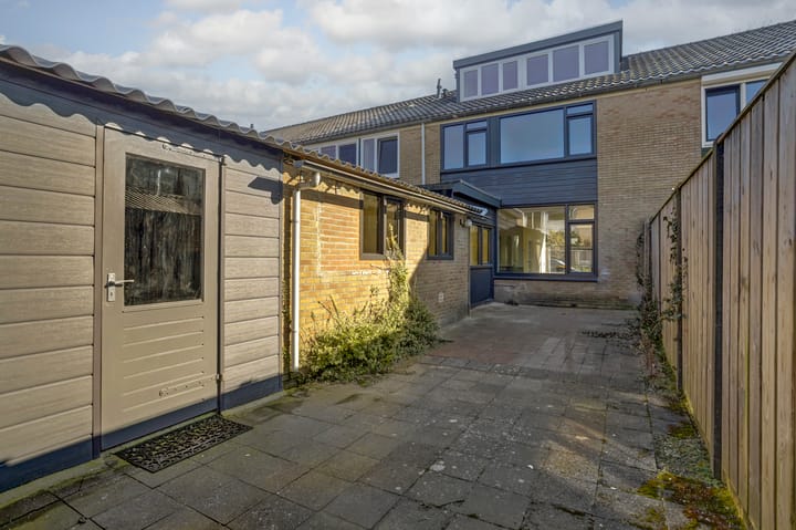 Foto 35 van Abeelstraat 88