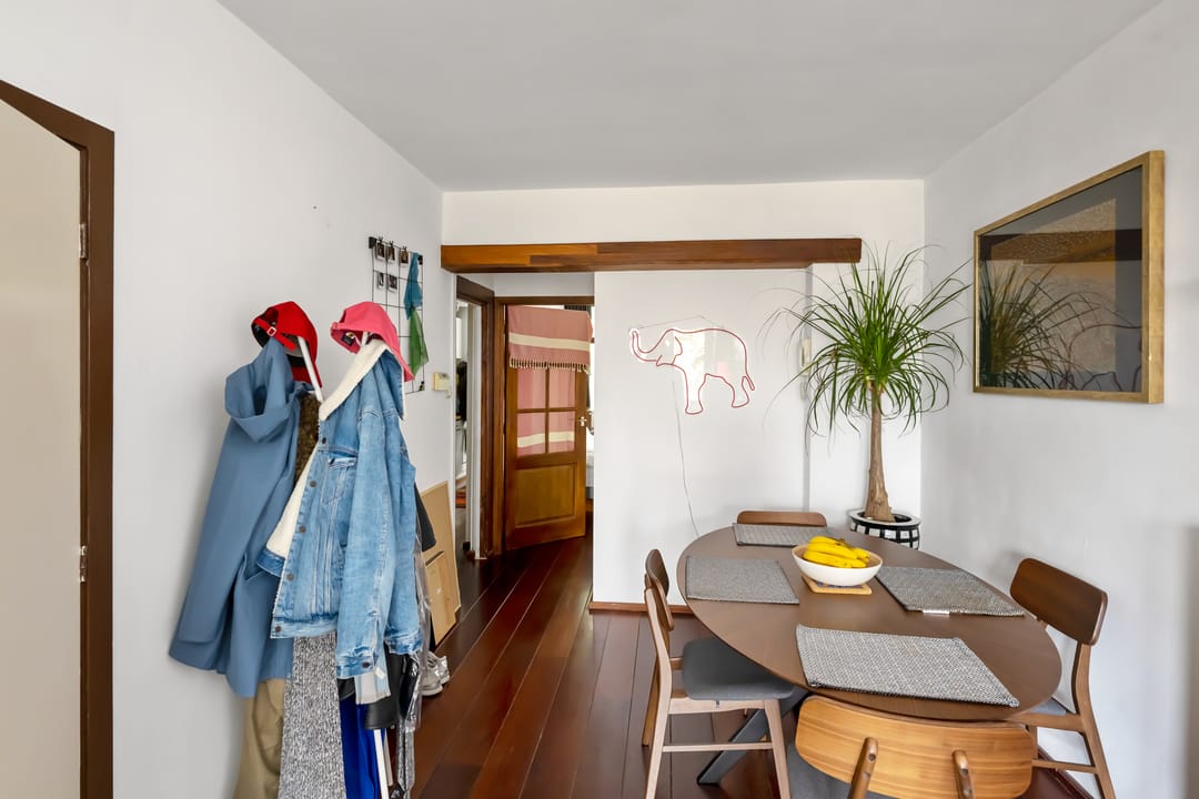 Foto 11 van Prinsengracht 545-3